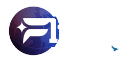 logomarca get fluent - metodo ACT